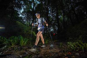 BIB: 
                            <button type="button" onclick="openModal(19244374)" class="btn btn-primary btn-sm float-right btn-popup" data-toggle="modal" data-target=".modal-high-quality">
                        <i class="fas fa-shopping-cart"></i> Add to Cart
                    </button>
                                            <button type="button" onclick="isThisMe(19244374, true)" class="btn btn-success btn-sm float-right btn-popup btn-isme hidden" data-toggle="tooltip" data-placement="bottom" title="นี่คือรูปของคุณใช่ไหม คลิกที่นี่เพื่อเอาเข้าอัลบั้ม">
                        <i class="fas fa-plus"></i> Add to album
                    </button>
                    <button type="button" onclick="isThisMe(19244374, false)" class="btn btn-warning btn-sm float-right btn-popup btn-isnotme hidden">
                        <i class="fas fa-ban"></i> Remove from album
                    </button>